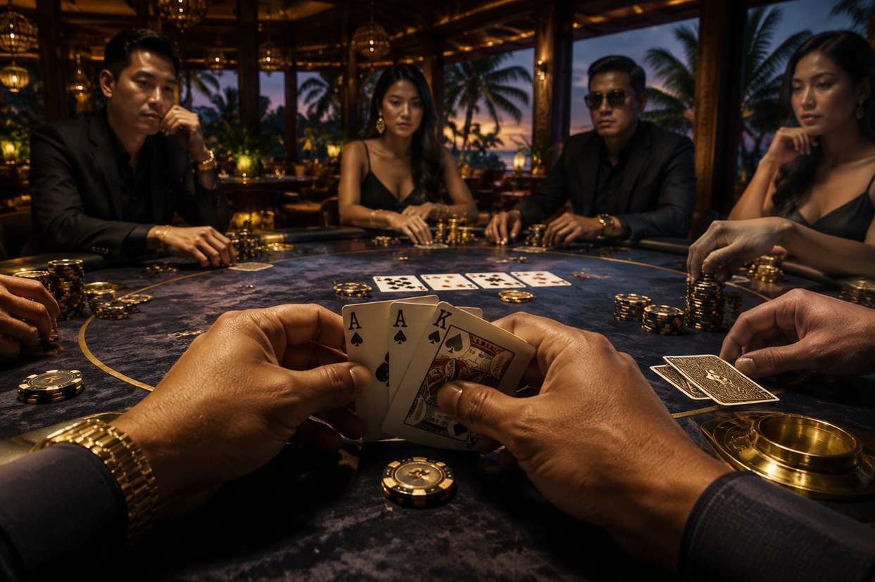 88bet.ph