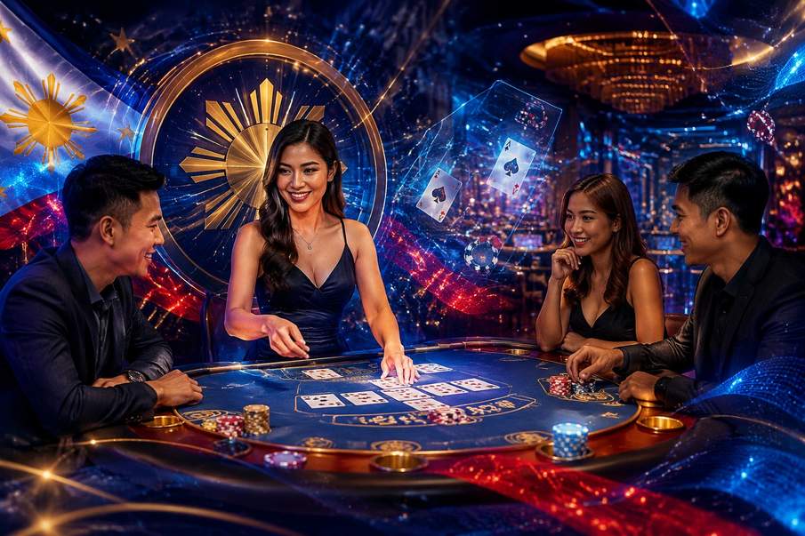 88bet.ph