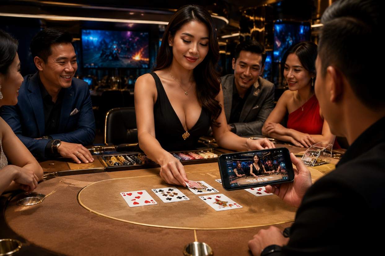 88bet.ph