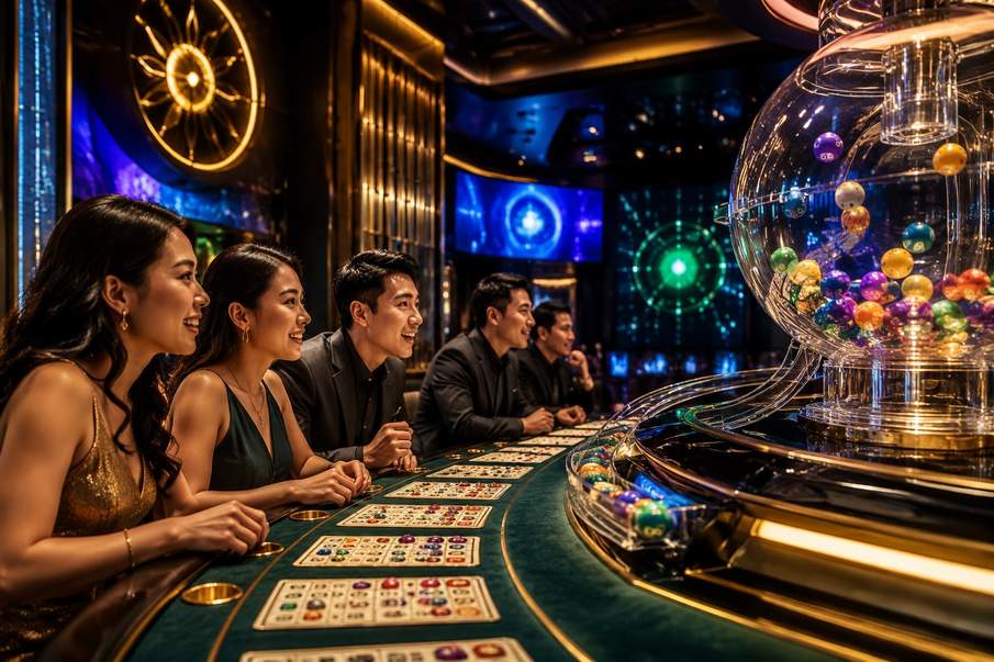 88bet.ph