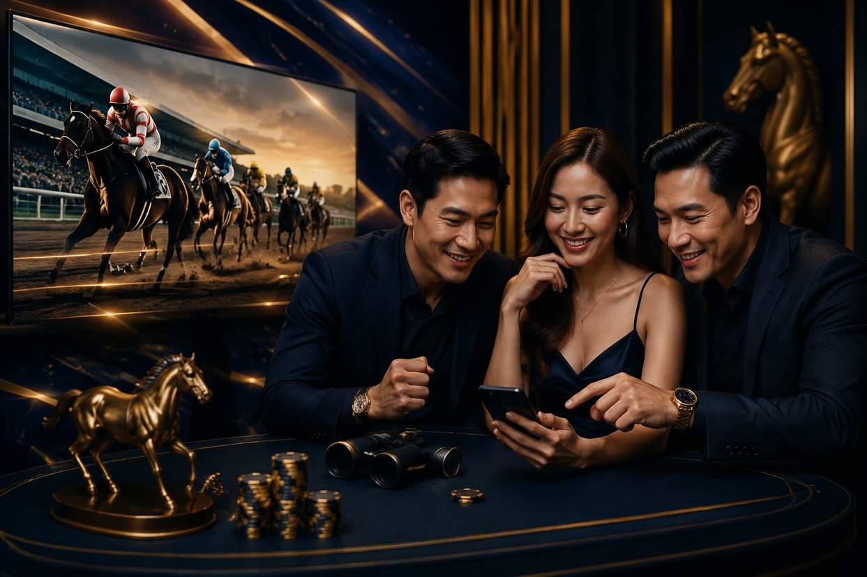 88bet.ph