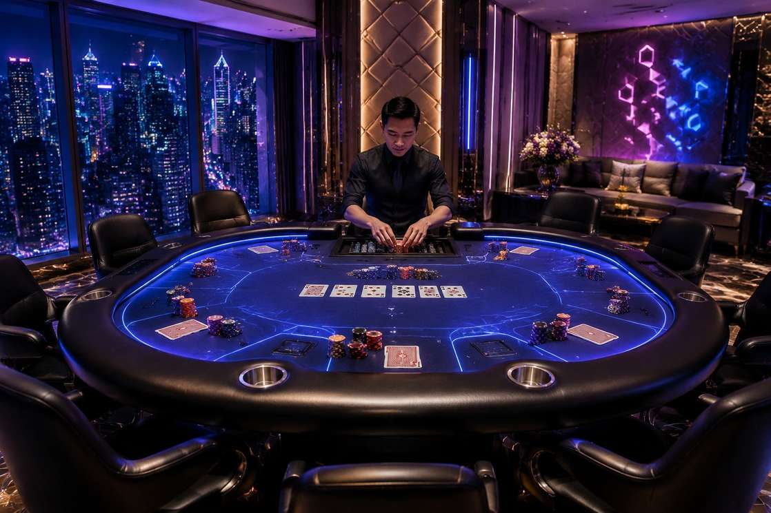 88bet.ph