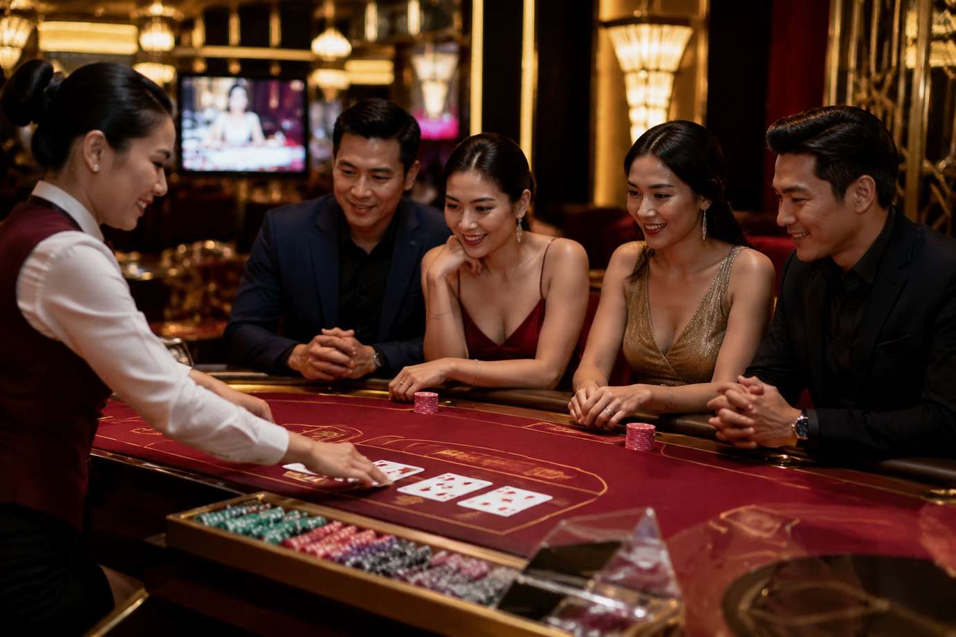 88bet.ph