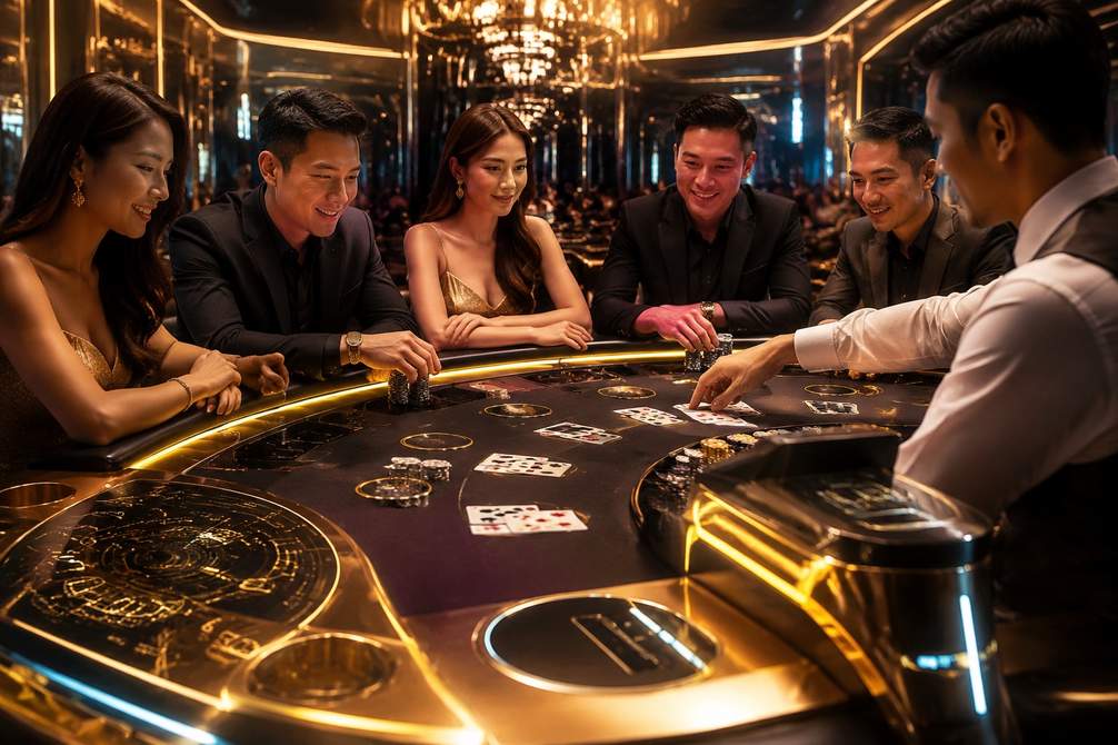 88bet.ph