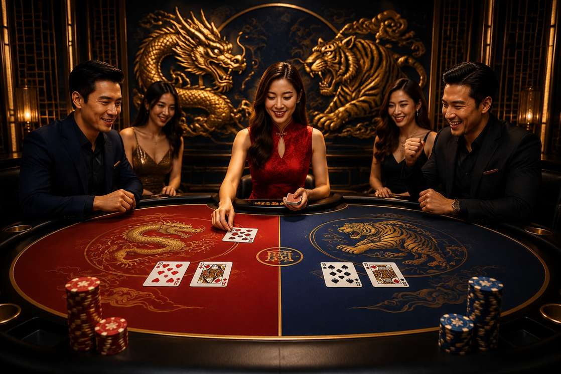 88bet.ph