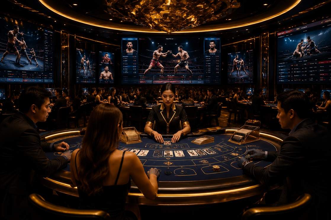 88bet.ph