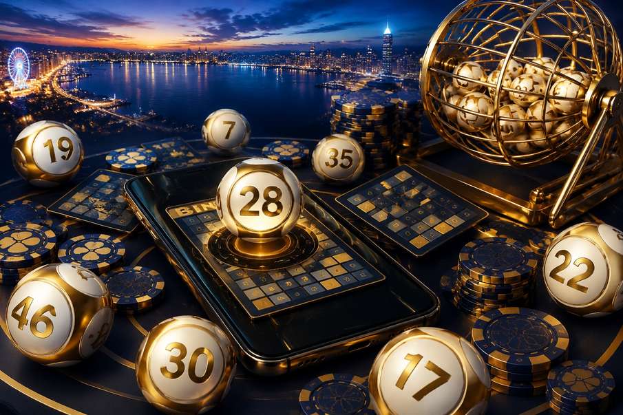 88bet.ph
