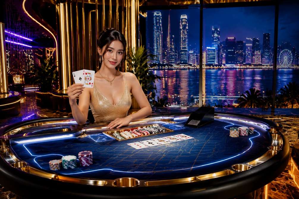 88bet.ph