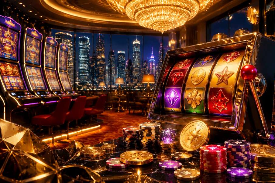 88bet.ph