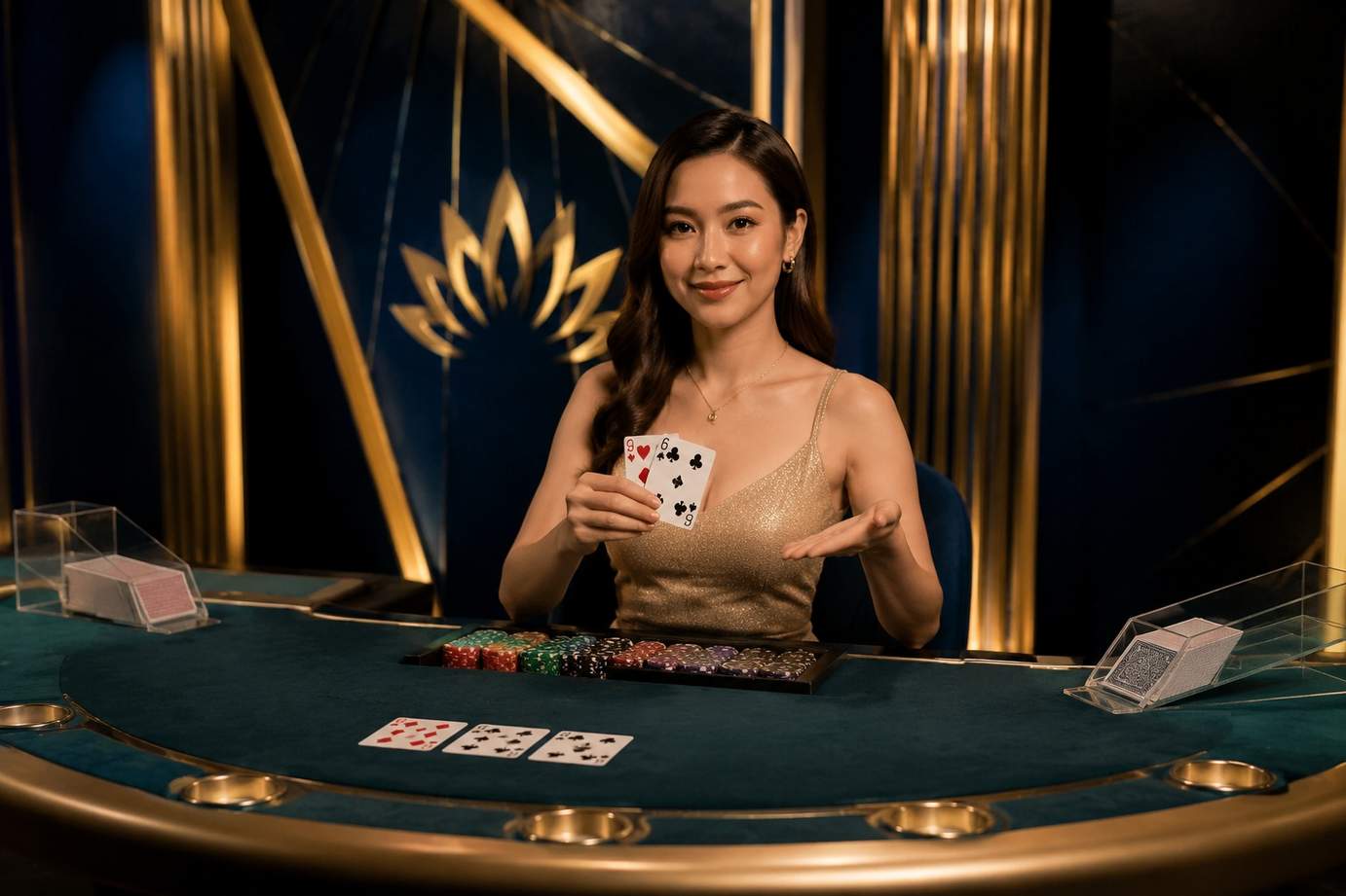 88bet.ph