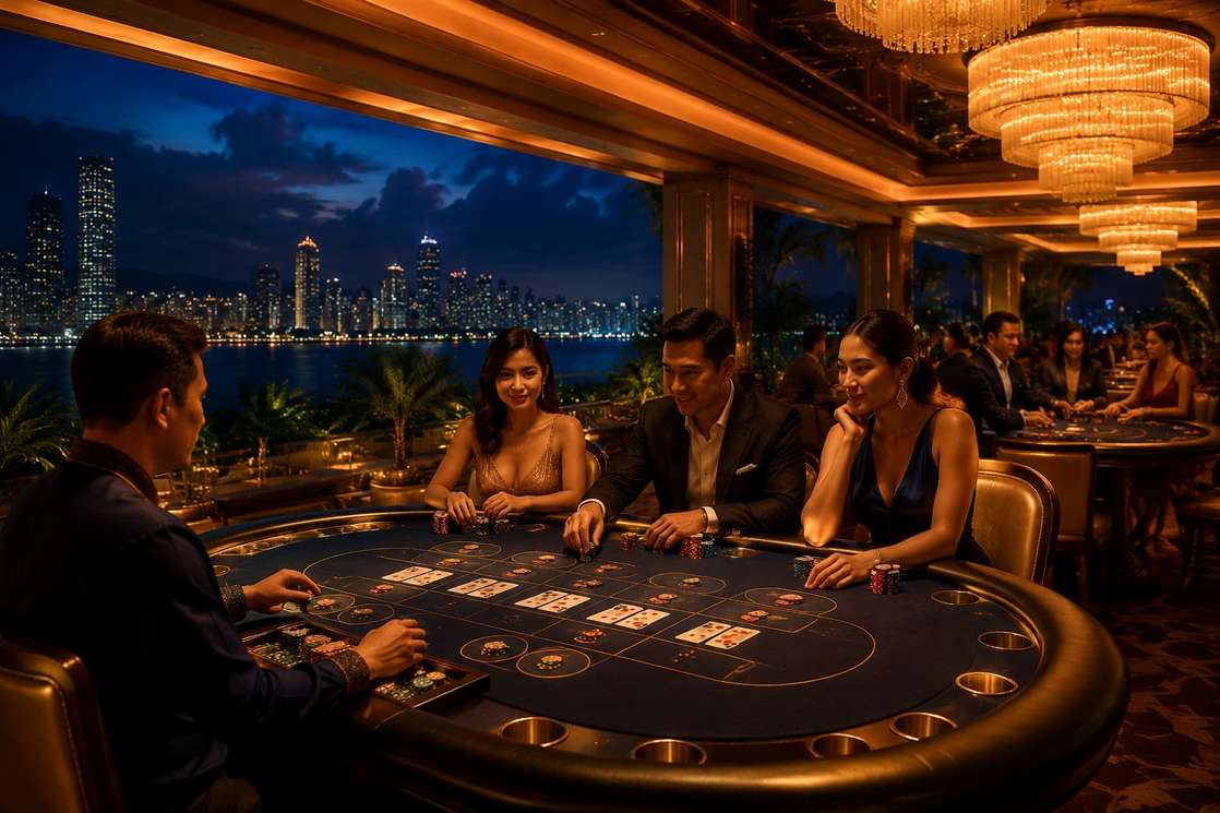 88bet.ph