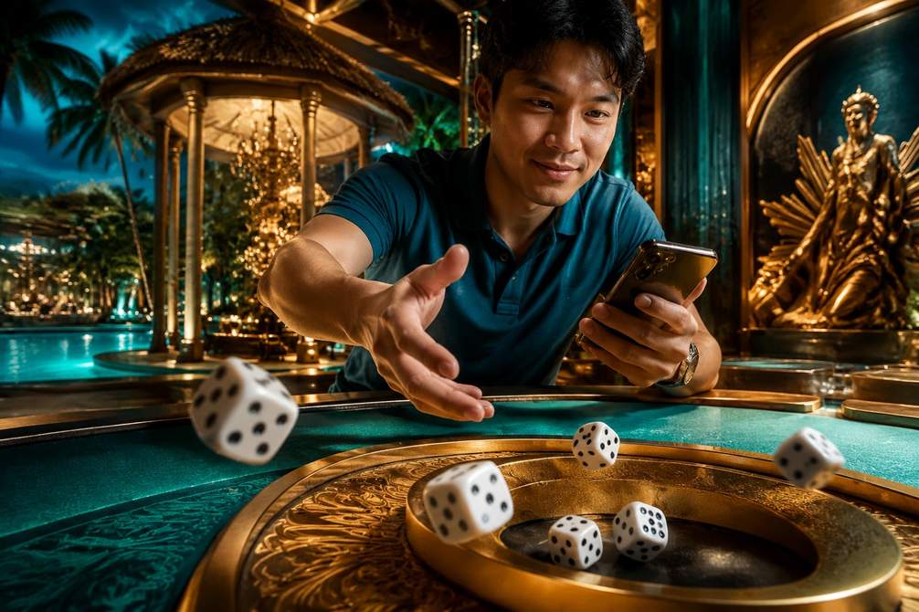 88bet.ph