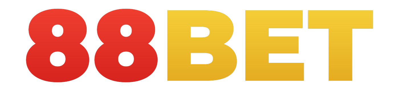 88bet.ph
